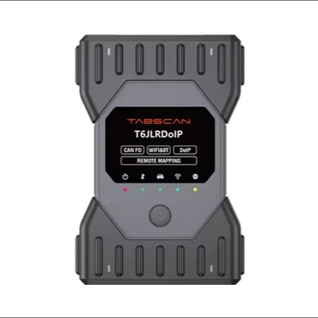 2025 продажа Лидер продаж диагностические инструменты ODIS Obd2 программист автомобильных ключей программатор Ecu кодирование автомобиля obd 2 сканер bluetooth для всех автомобилей