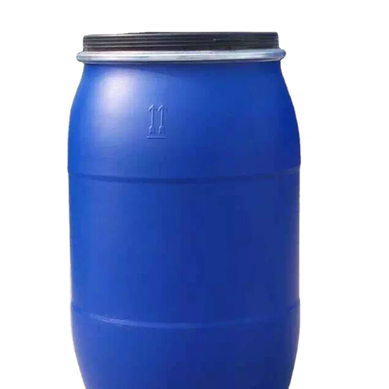 Многофункциональный эпоксидный реактивный разбавитель/глицериновый Триглицидиловый эфир cas 25038-04-4