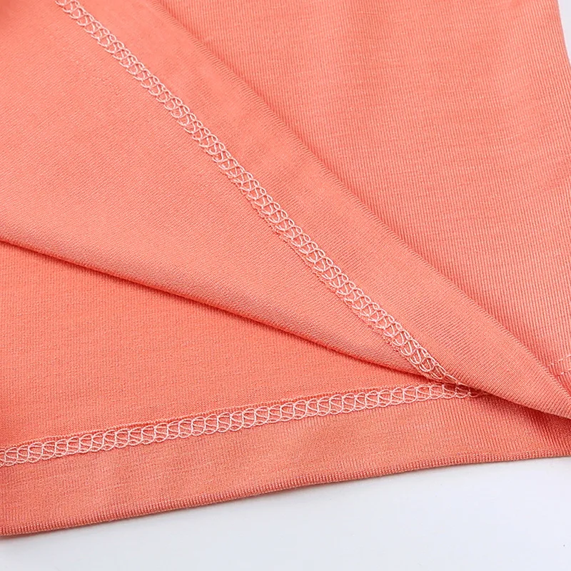 Custom Summer Blank Short Sleeve Toddler Bamboo Pajama Set Snug Fit Pjs Sleepwear Baby Kids Bamboo Pajamas Shorts Clothes Set