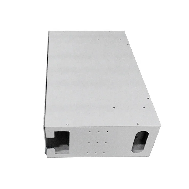 ODF module 48 port optical distribution frame odf