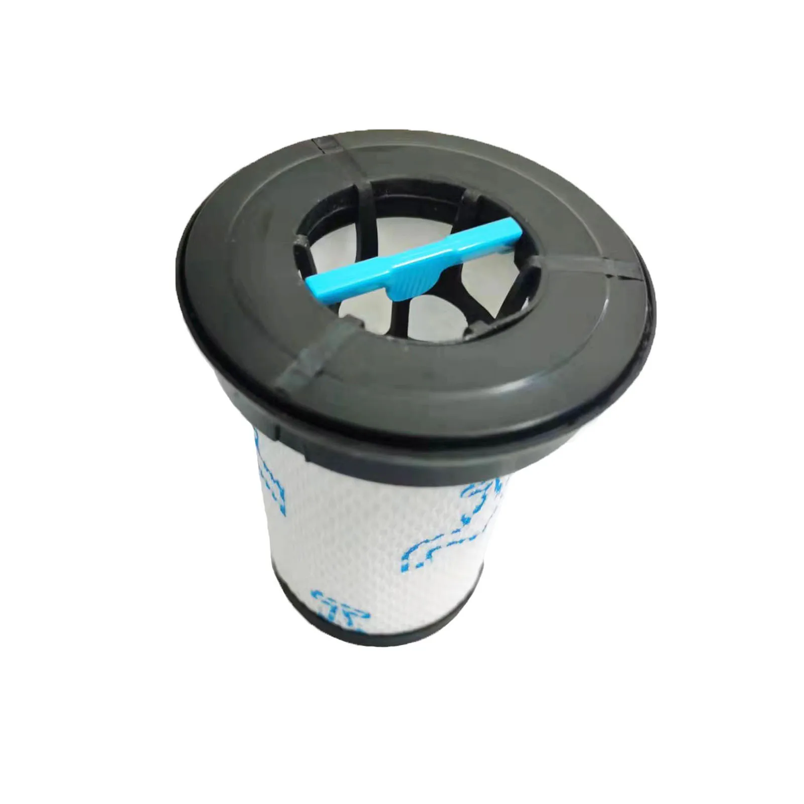 Hepa Фильтр Пылесос запасные части для Rowenta Air Force Flex 760 ZR009003