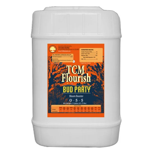 Commercial growing aeroponics liquid nutrients solution hydroponics clone veg flower full stage nutrients solution 1 to 5 gallon