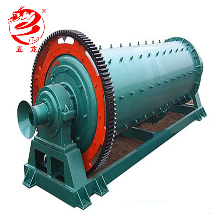 The price of cheap ceramic ball mills for Chinese made calcite Stable output