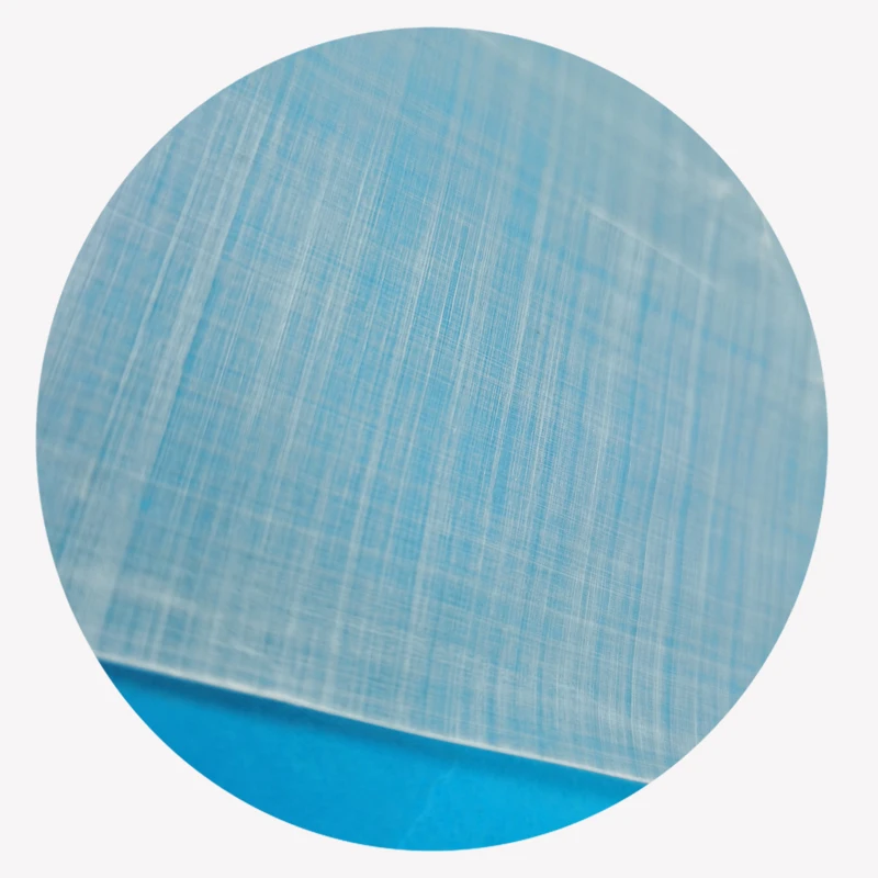 UHMWPE UD ткань пуленепробиваемый