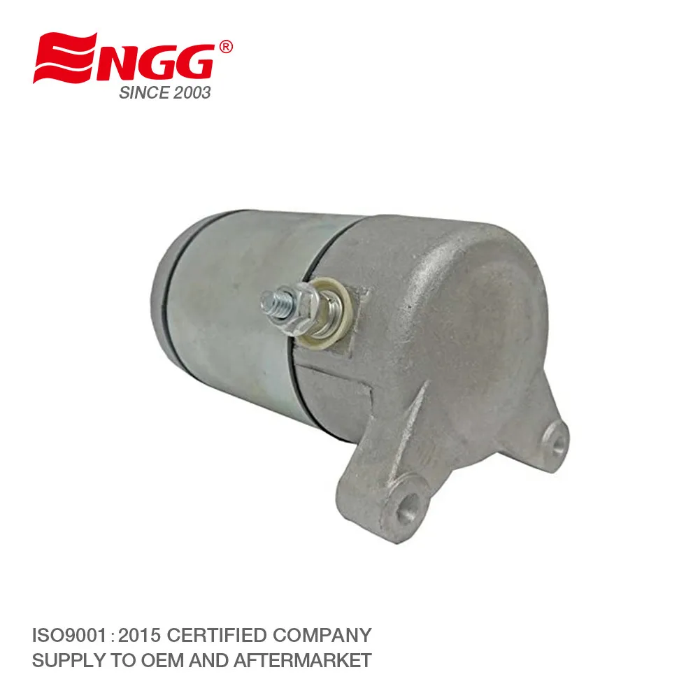 DISCOUNT utv off road atv starter RANGER MAGNUM 400 450 500 polaris sportsman