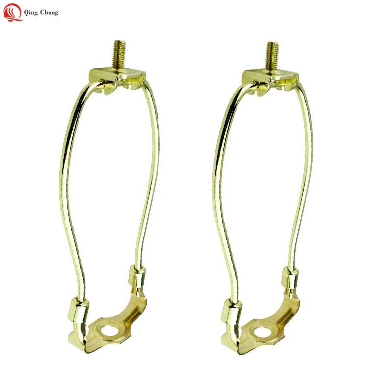 2020 Spring New Design 12 Inch Bronze stents Heavy-Duty