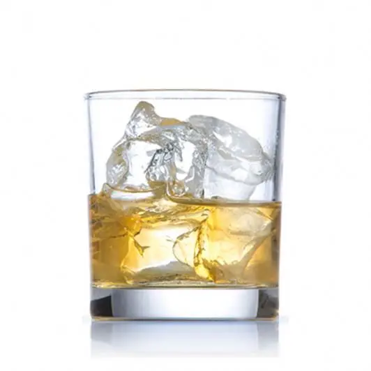 Wholesale Cooling Agent Ws23 In Bulk For Foodbeverage Use