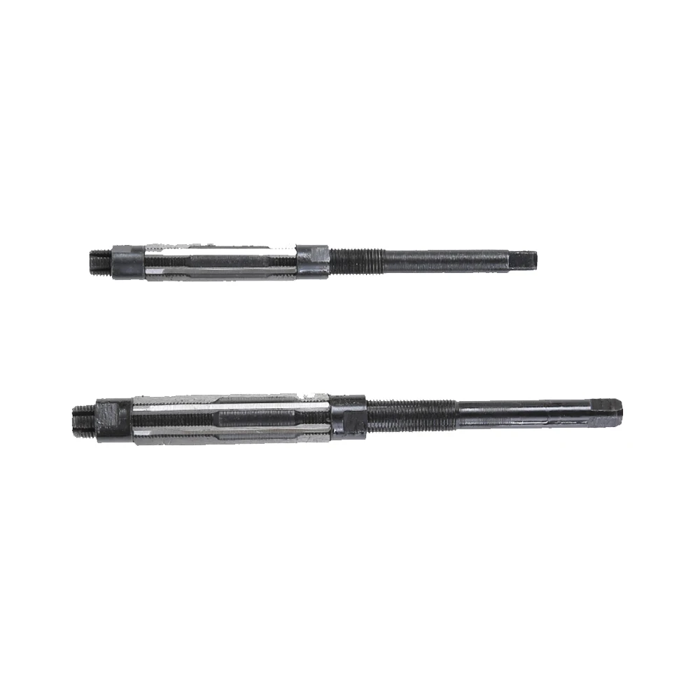 Hss Chamber Reamer Adjustable Machine Reamers Hand Reamer