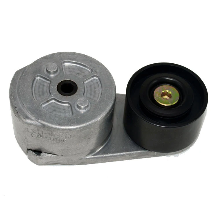 WEICHAI DEUTZ ENGINE TENSIONER 13051366 BDTW1366 4110001948036 612600060440 612630060838 610800090046 FOR TD226B WP4 WP6 WP12