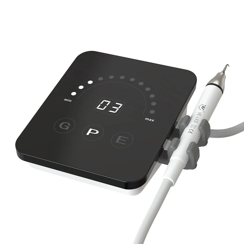 Ultrasonic Scaler Dental Led Dental Ultrasonic Scaler And Polisher Ultrasonic Scaler Woodpecker Led