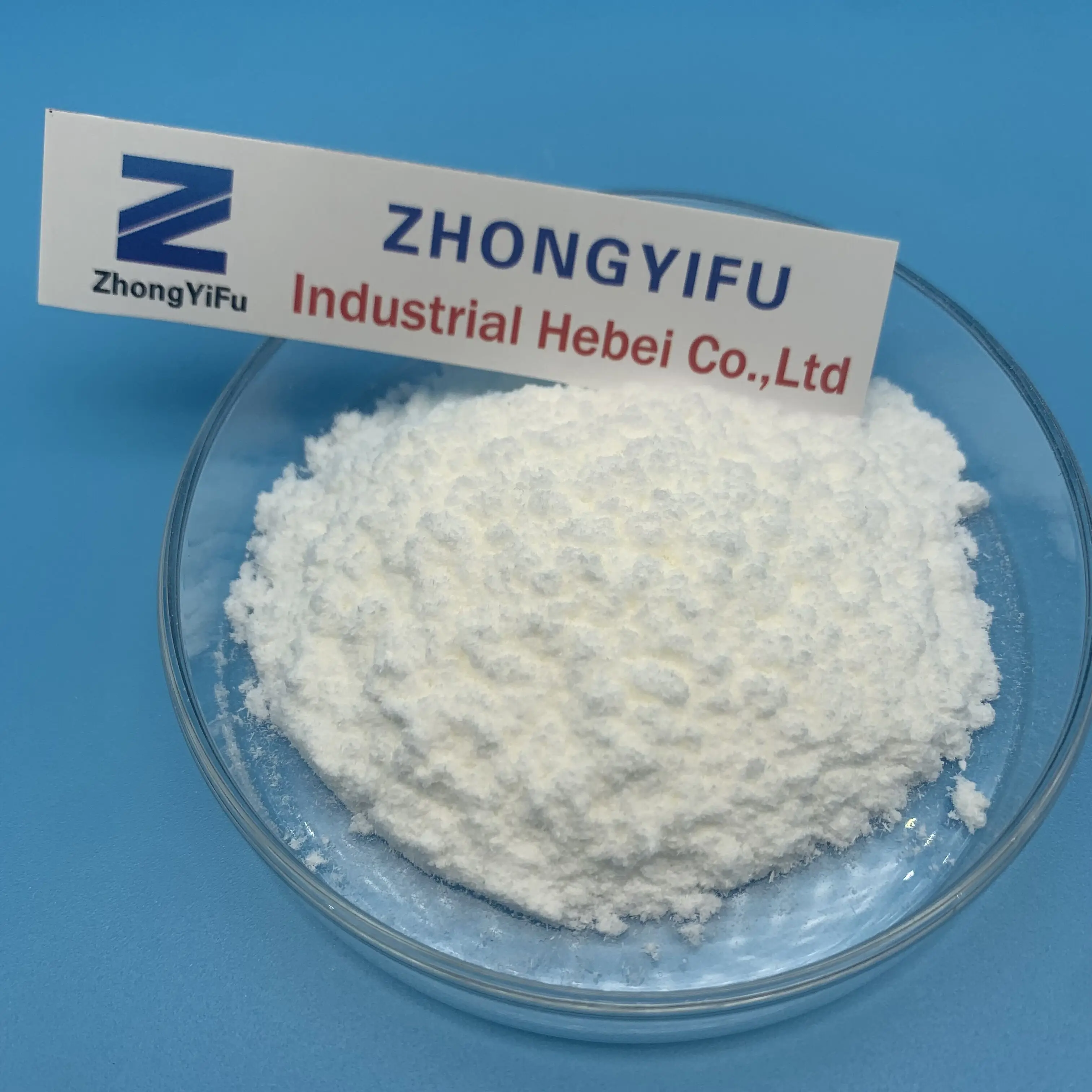 Hot selling high quality L(+)-Tartaric acid with reasonable price CAS 87-69-4