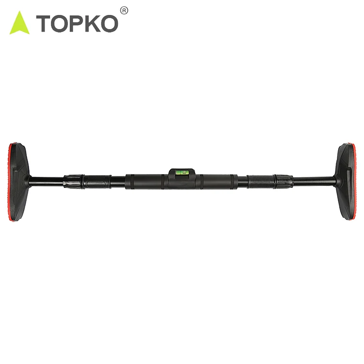  TOPKO оптовая продажа домашнее оборудование для