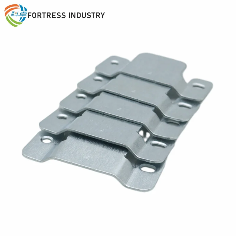 Furniture connector for furniture sofa interlocking connector Hardware Inserts Sectional Connector Bracket