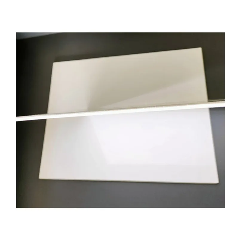Cotton Canvas Panel 3.5mm thickness for Painting Material 280GSM 100% Cotton many size option
