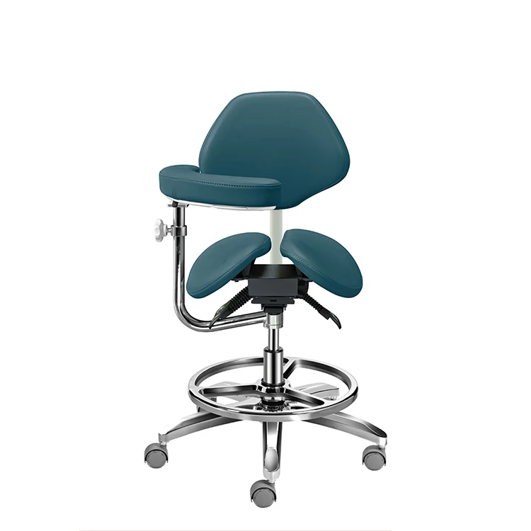 Dentistry Clinic Rotating Dental Dentist Stool Dental Chair Assistant Stool surgical stool
