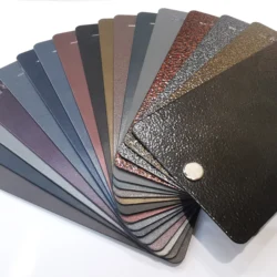 Новый дизайн, роскошные защитные телескопические ворота, раздвижные ворота