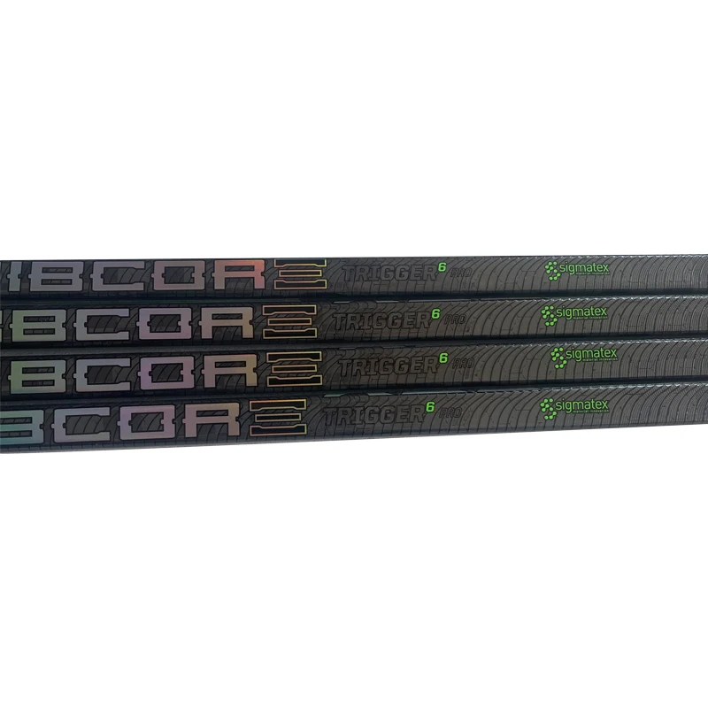 Outstanding Quality Multifunctional Outdoor Sport Goalie Ice Sled Hockey Stick