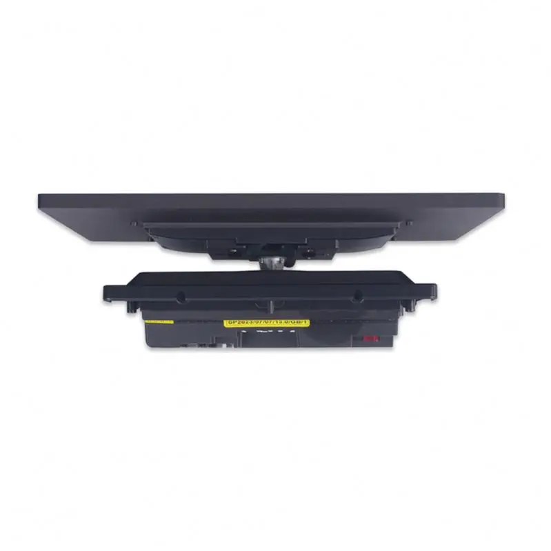 2000*1200 12 System Navigation Android Autoradio 2 Din Radio Stereo Gps Dvd Player for Car