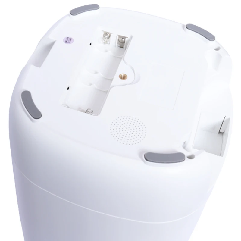 
Pet Feeder Cat Shape Dog food Bowls Elevated Cat Bowl dog camera with wifi connection 