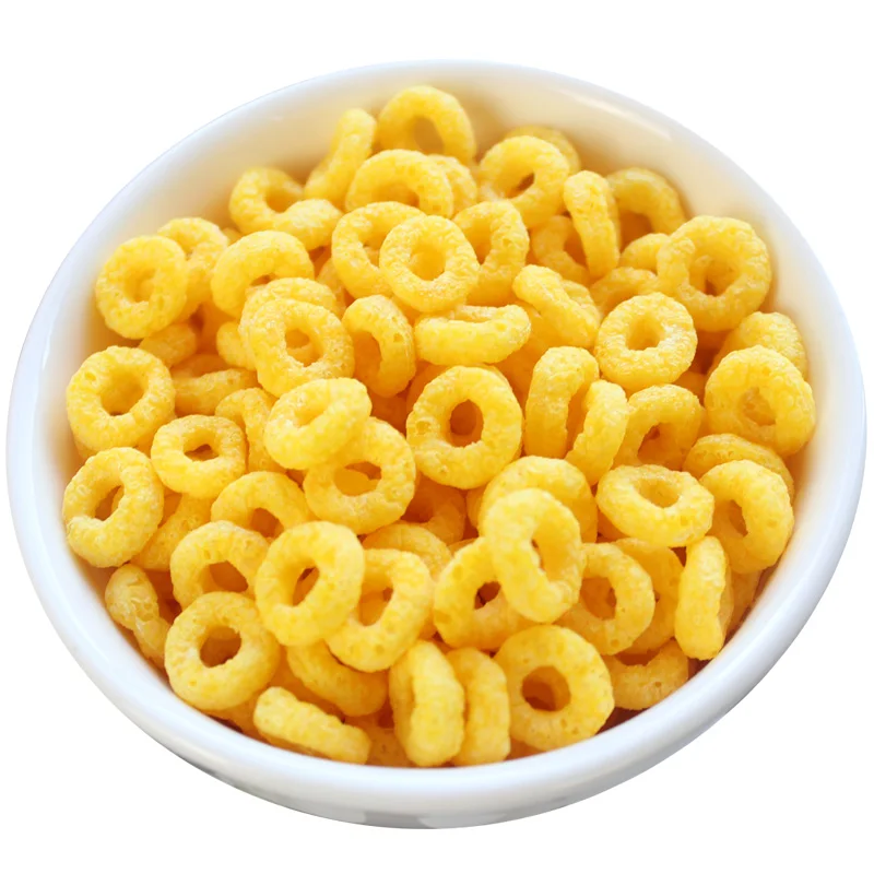 Лучшие протеиновые здоровые хлопья, тиевые хлопья для похудения