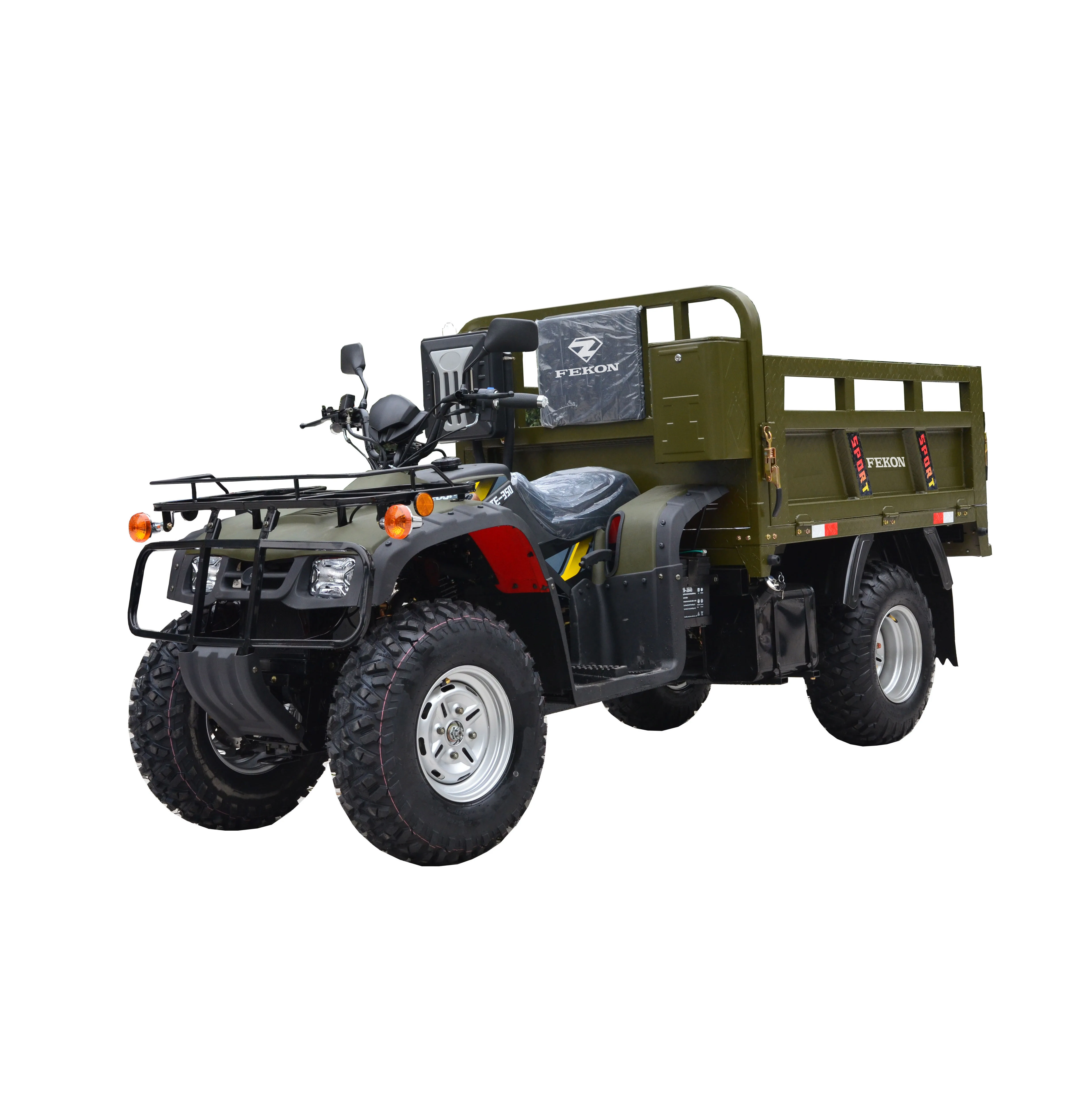 hottest sale 350cc c three wheel motorcycle