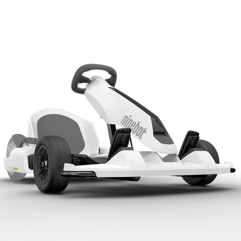 
2021 Adult 4-Wheels Aluminum Alloy High Quality Cheap Go Karts 