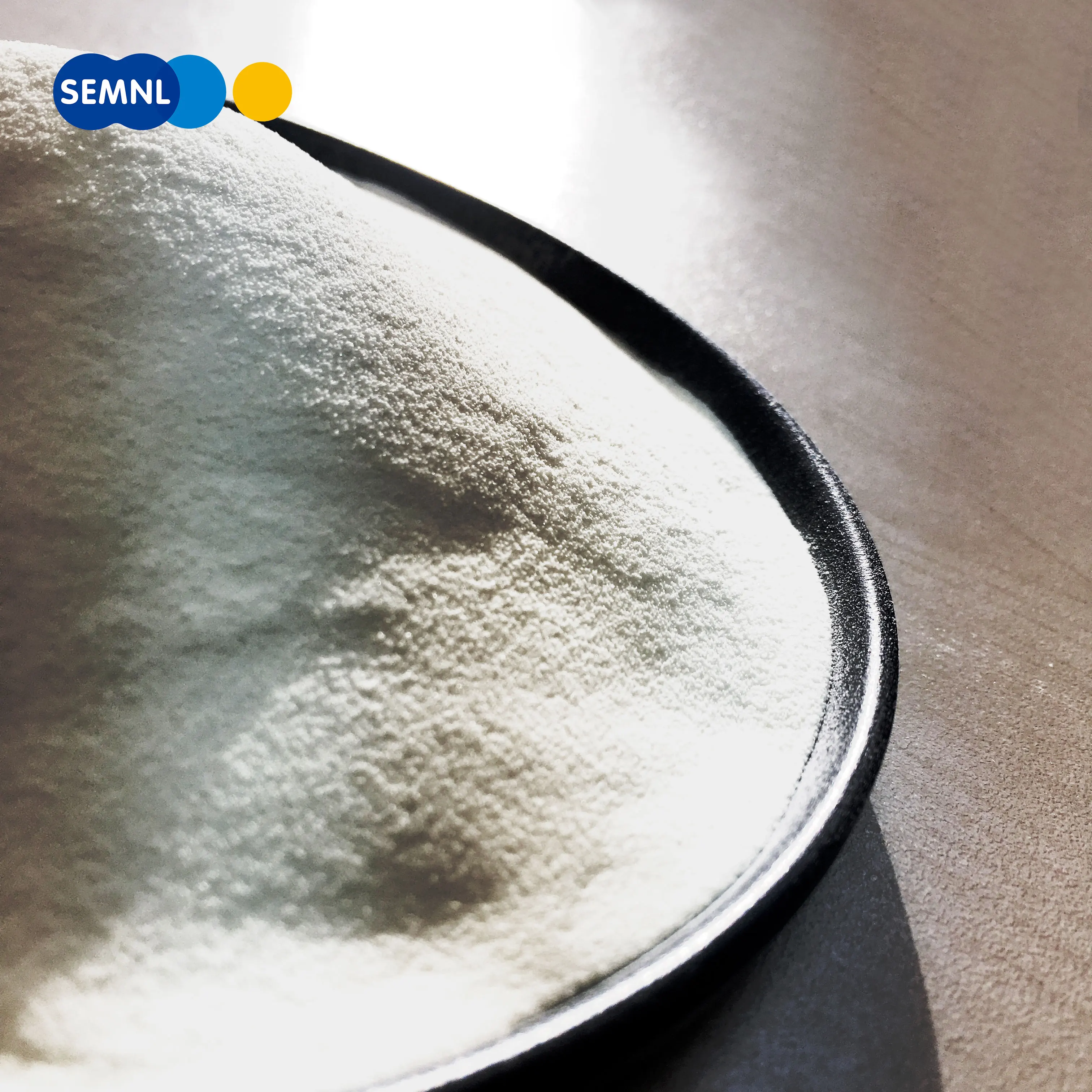 Manufacturer Price Native Undenatured Chicken Collagen ii