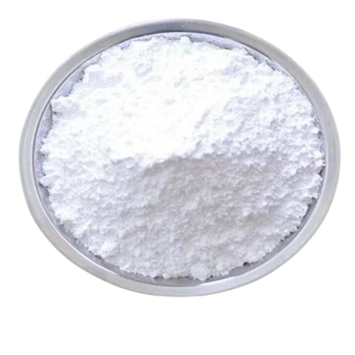 China Factory Supply Boron Trioxide B2O3 CAS 1303-86-2 Boron Oxide/ Boron Trioxide / Boric Powder