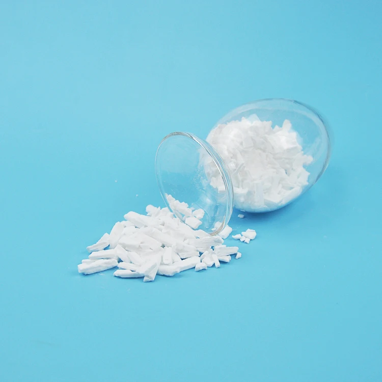 Precipitated silica manufacturers silica microspheres used in rubber seal