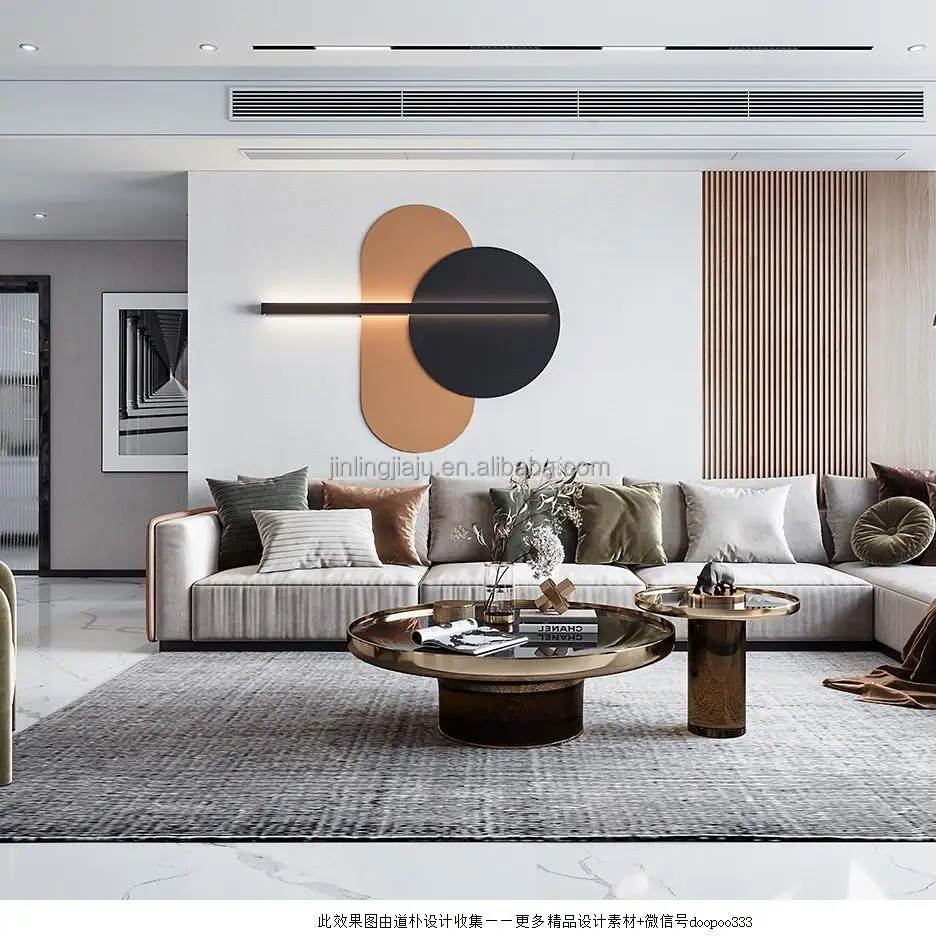 Factory Directly China Cheap Osb Board Display Racks With Good After-Sale Service