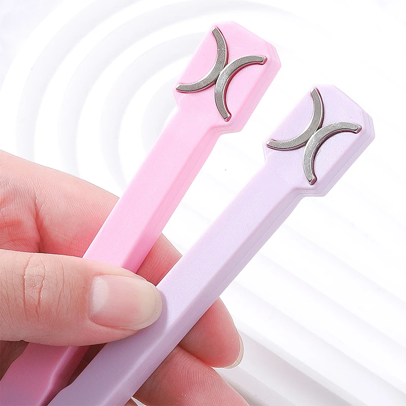 Double Head Multi-function Nail Magnet Tool 3 In 1 Double Head Strong Stick Magnetic For Cat Eye