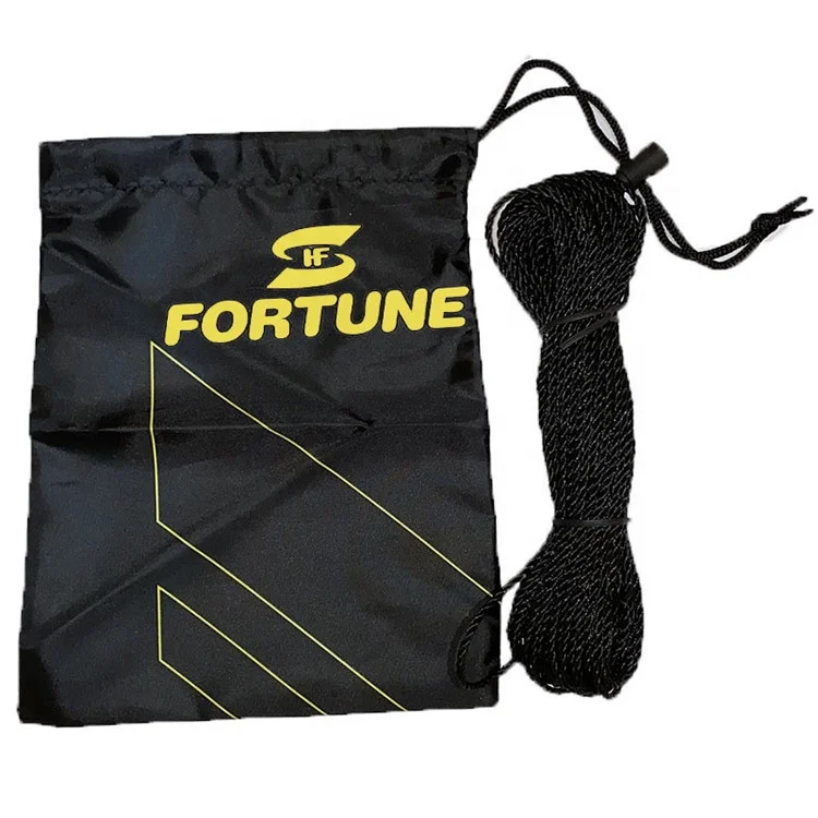 
High resistance to abrasion outdoor sports training neoprene belt baseball practice belt 