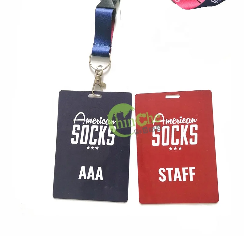 VIP pass4.jpg