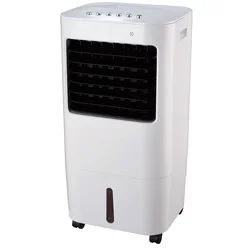 ESC-1805R Room Evaporative Cheap Portable Desert Cooler Air Conditioning Fan
