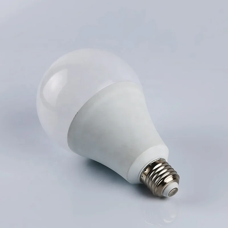 
China led manufacturer 3w 5w 7w 9w 12w 15w 18w 20w light parts bulb raw material e27 e14 b22 base lamparas led OEM SKD bulb 