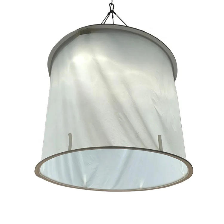 Professional video equipment 1400W audio television Camera photo movie shooting  broadcast film photographic studio led Light