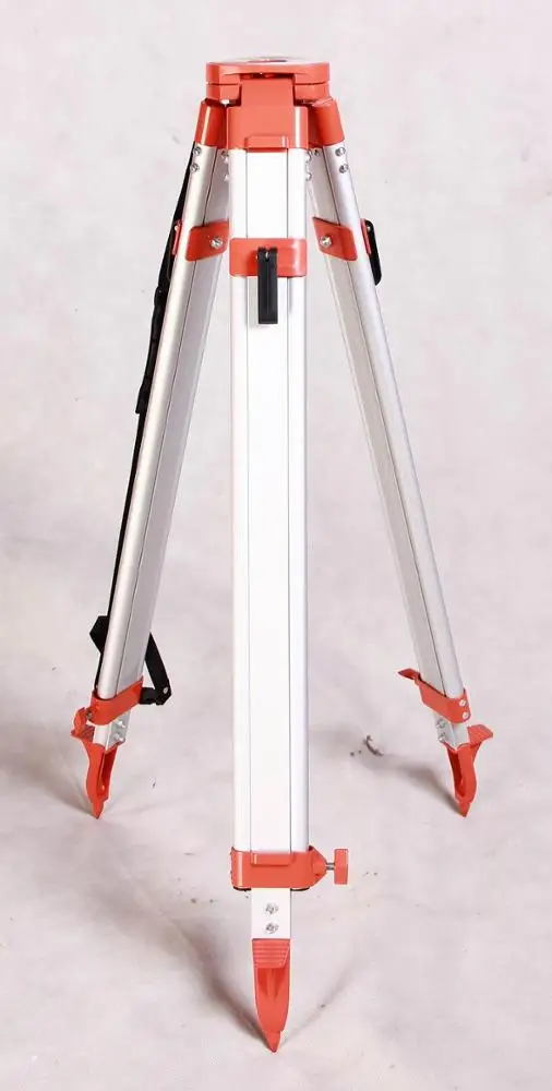 Light Duty Tripod JZ-3 Screw Head