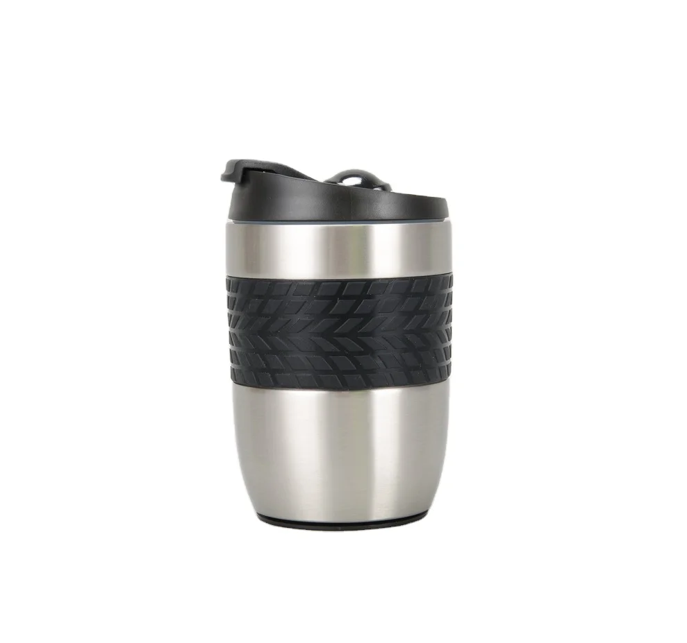 Coffee Mug Suction Promotional Thermo Mug for Wholesale
