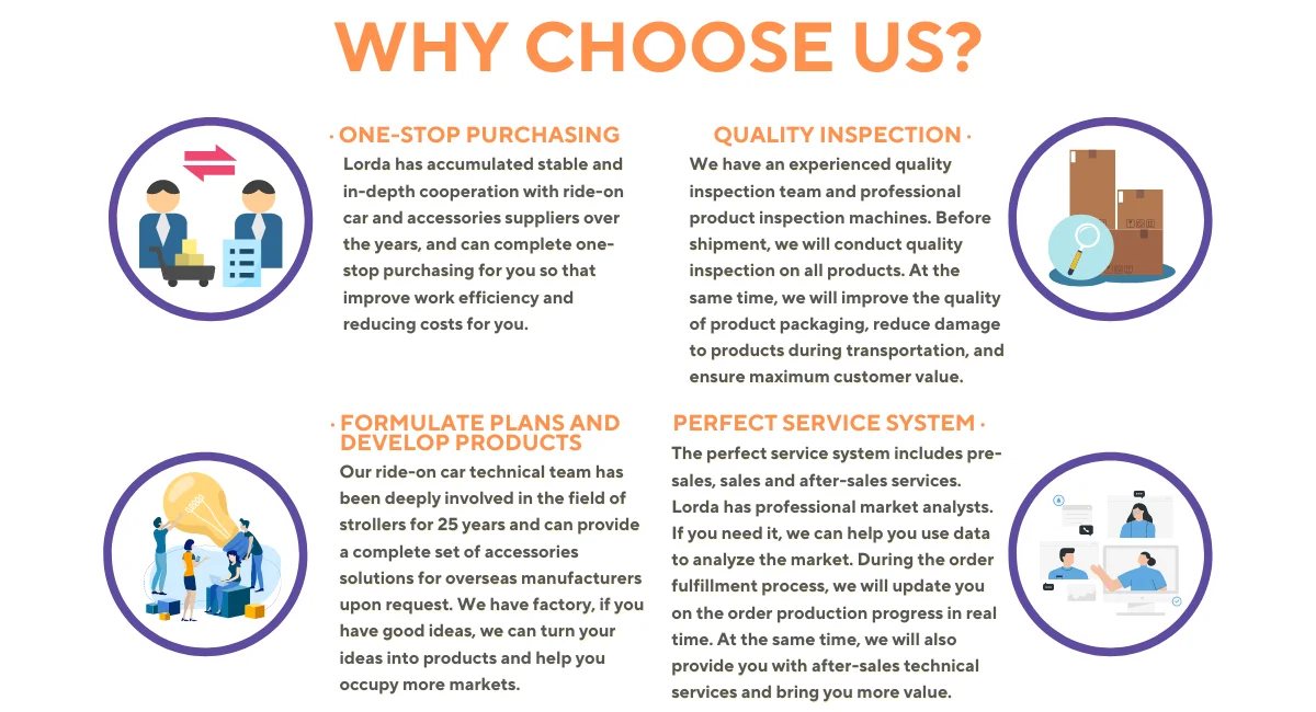 Wholesale kids ride on racing motorcycle 12V electric car