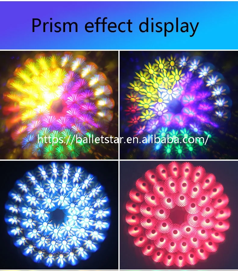 outdoor mini cheap sky 250w moving head disco dj beam light price sonos beam party machines led par led dmx
