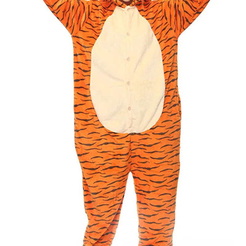 Wholesale Kids Jumpsuits High Quality Infant Girls Boys Clothes Winter Animal Newborn Baby Rompers Full Pure Cotton Knitted