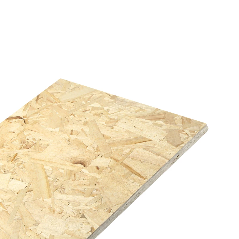 Factory Price Light Weight Particle Board Mfc Board, Melamine Plastic Laminated Chipboard Ceiling Panel