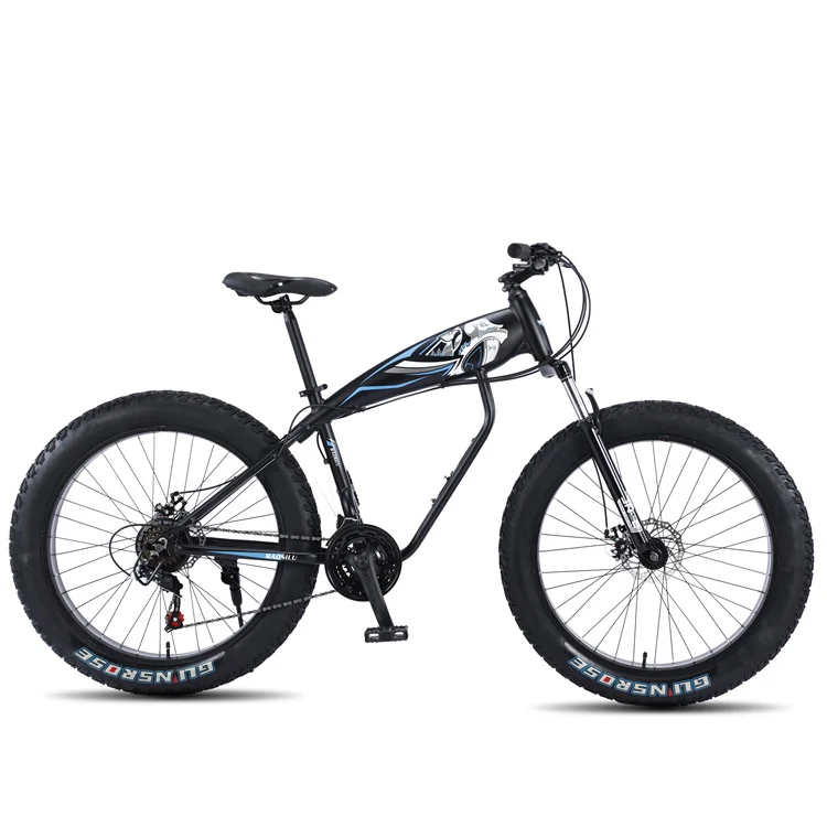 2024 new prices electric fat tire hybrid road mountain city bike fast speed motorcycle bicycle motor kit 48v ebike e bike