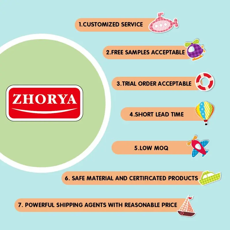 Zhorya Лидер продаж мини боевой стенд палец доска футбольный стол игра