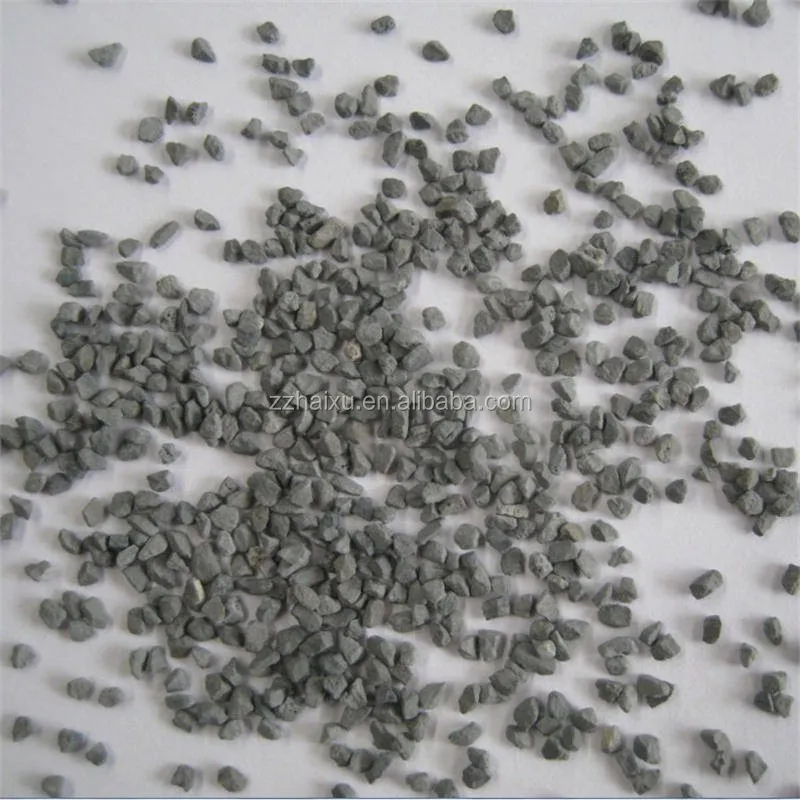 Циркониевый плавленый глинозем ZA ZA25 ZA40 46 #30 #36 # для гравировки гранита