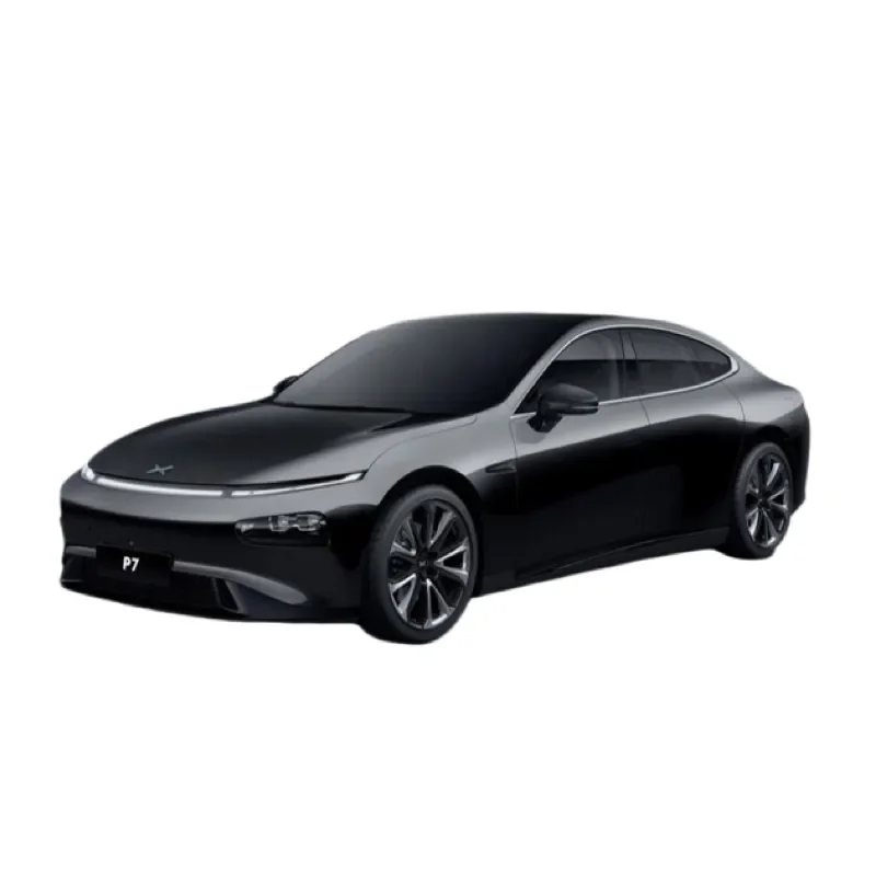 Дешевые китайские 4-местные changli japan mercedes ben.z dongfeng haibao xpeng p7 byd электромобили 2023 песня плюс внедорожник импорт