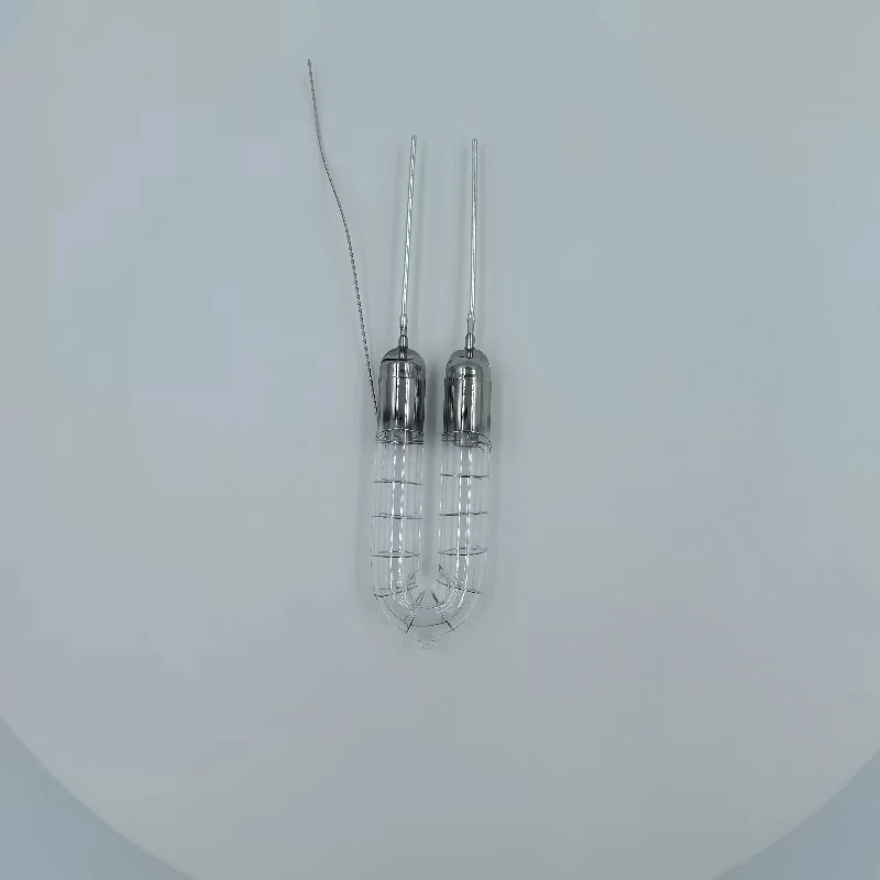 Our expertly crafted professional-grade flash unit is ideally suited for integration into advanced disinfection systems