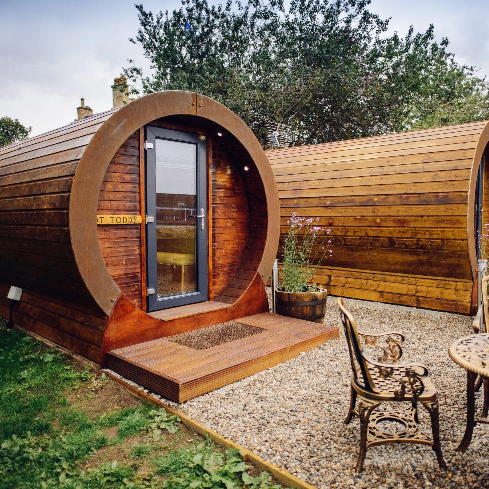 New Products on the Market Top Quality Home Sauna Infrared Sauna in Canada Red Cedar 4 Person Sauna