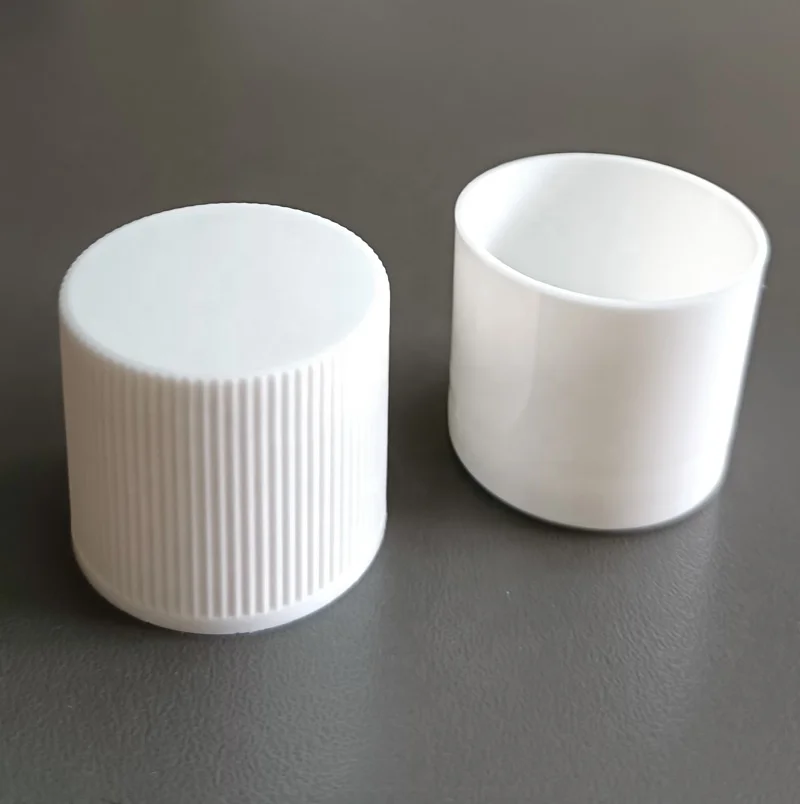 20/415 24/415 28/415 plastic screw cap lid for bottle