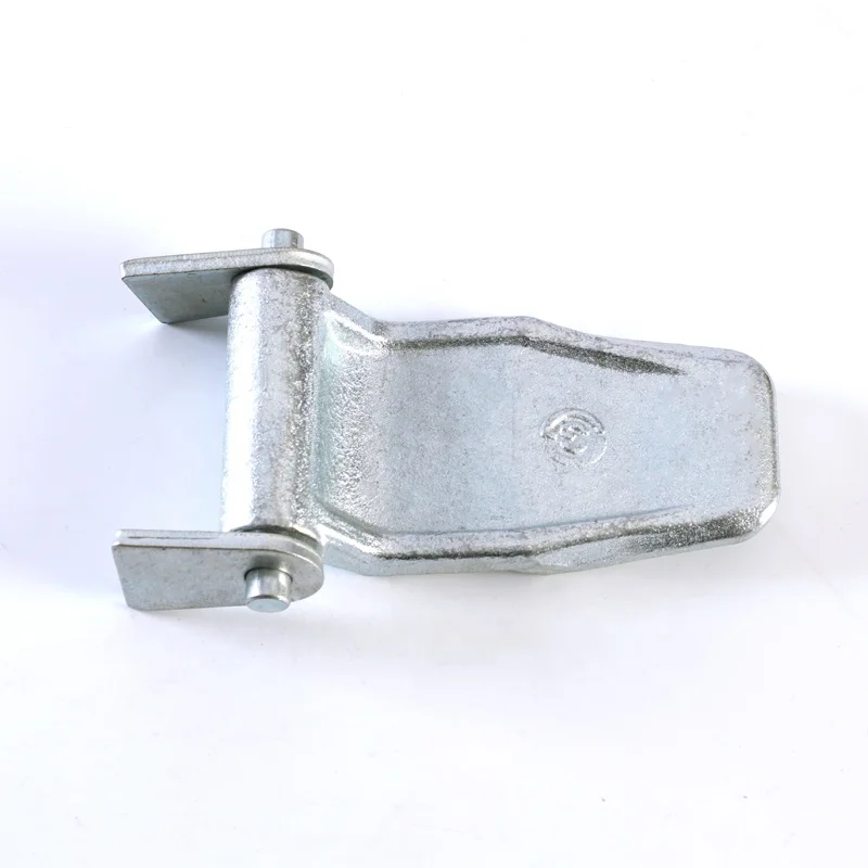 Shipping container door hinges truck body parts accessories